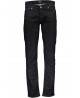 GANT JEANS DENIM Uomo