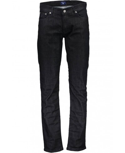 GANT JEANS DENIM Uomo