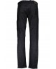 GANT JEANS DENIM Uomo
