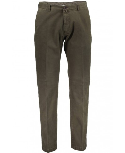 GANT PANTALONE Uomo