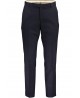 GANT PANTALONE Uomo