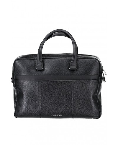CALVIN KLEIN PORTA COMPUTER Uomo
