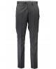 GUESS MARCIANO PANTALONE Uomo