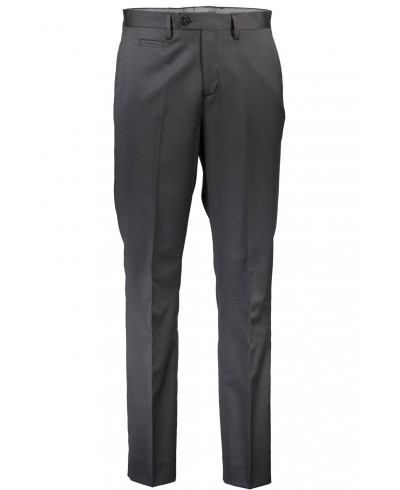 GUESS MARCIANO PANTALONE Uomo