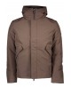 GUESS MARCIANO GIUBBOTTO Uomo