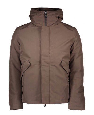 GUESS MARCIANO GIUBBOTTO Uomo