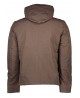 GUESS MARCIANO GIUBBOTTO Uomo