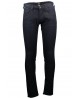 LEE JEANS DENIM Uomo