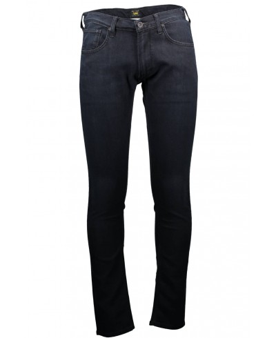 LEE JEANS DENIM Uomo