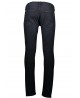 LEE JEANS DENIM Uomo