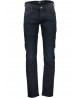LEE JEANS DENIM Uomo