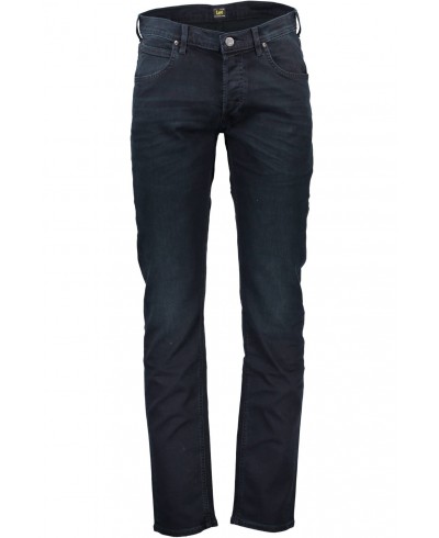 LEE JEANS DENIM Uomo