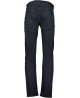 LEE JEANS DENIM Uomo