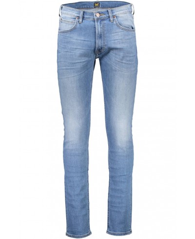 LEE JEANS DENIM Uomo