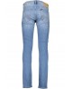 LEE JEANS DENIM Uomo