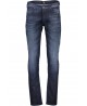 LEE JEANS DENIM Uomo