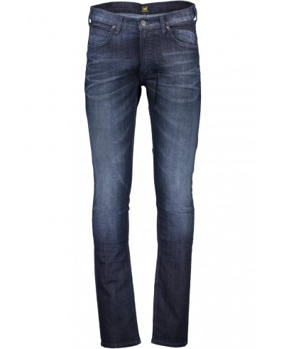 LEE JEANS DENIM Uomo