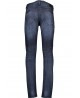 LEE JEANS DENIM Uomo