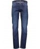 LEE JEANS DENIM Uomo