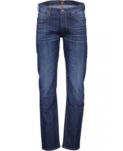 LEE JEANS DENIM Uomo