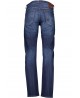 LEE JEANS DENIM Uomo