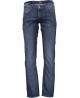 LEE JEANS DENIM Uomo