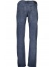 LEE JEANS DENIM Uomo