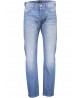 LEE JEANS DENIM Uomo