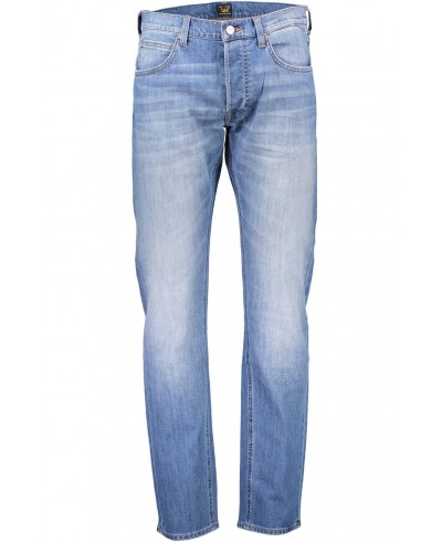 LEE JEANS DENIM Uomo
