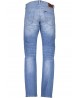 LEE JEANS DENIM Uomo