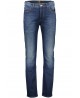 LEE JEANS DENIM Uomo
