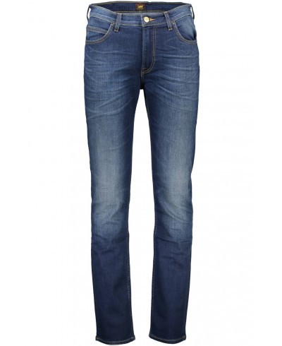 LEE JEANS DENIM Uomo