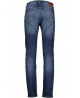 LEE JEANS DENIM Uomo