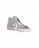 CONVERSE CALZATURA SPORTIVA Uomo