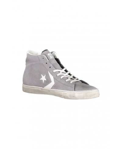 CONVERSE CALZATURA SPORTIVA Uomo