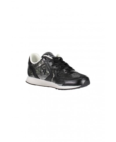 CONVERSE CALZATURA SPORTIVA Donna