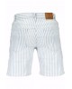 GANT PANTALONE BERMUDA Uomo