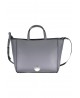 CALVIN KLEIN BORSA Donna