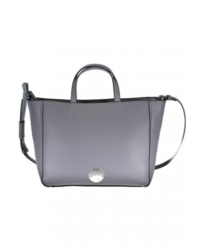CALVIN KLEIN BORSA Donna