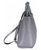 CALVIN KLEIN BORSA Donna