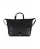 CALVIN KLEIN BORSA Donna