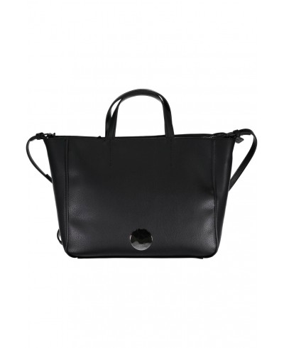 CALVIN KLEIN BORSA Donna