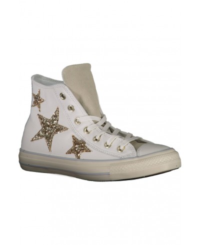 CONVERSE CALZATURA SPORTIVA Donna
