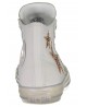 CONVERSE CALZATURA SPORTIVA Donna