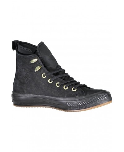 CONVERSE CALZATURA SPORTIVA Donna