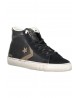 CONVERSE CALZATURA SPORTIVA Donna