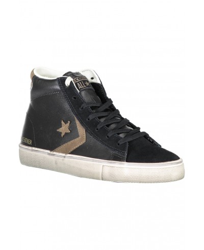 CONVERSE CALZATURA SPORTIVA Donna