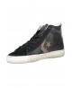 CONVERSE CALZATURA SPORTIVA Donna