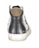 CONVERSE CALZATURA SPORTIVA Donna