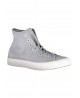 CONVERSE CALZATURA SPORTIVA Uomo